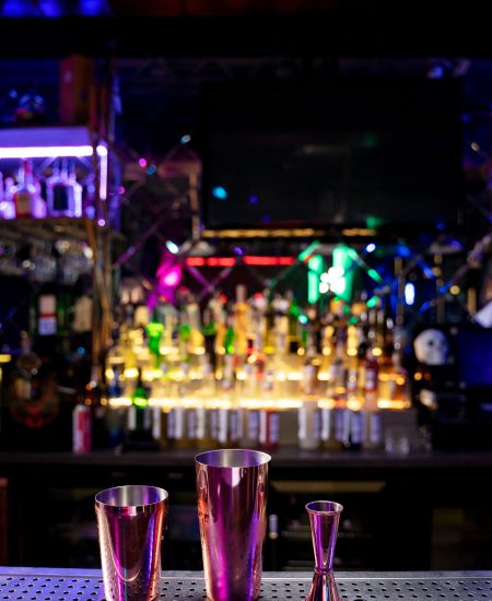 nightlife-party-with-drinks-bar (1)