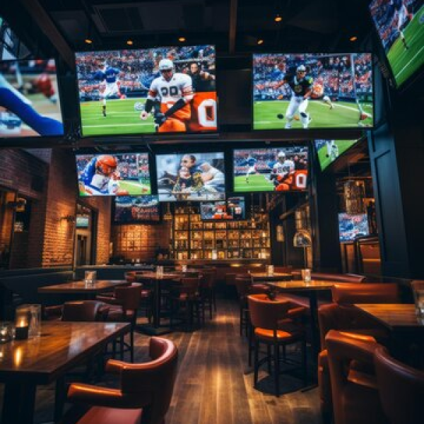 vacant-sports-bar-with-multiple-tv-screens-product-placement-ai-generated-illustration_866663-17229